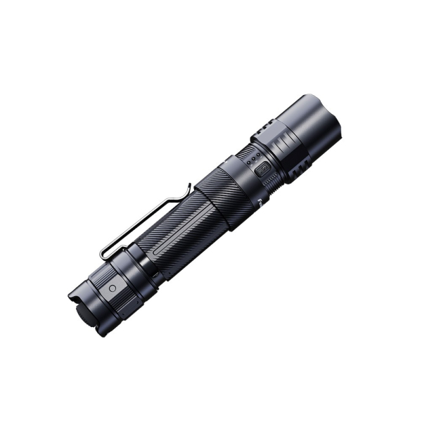 Фонарь Fenix тактический PD35R ACE 2000 люмен
